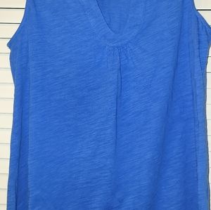 Lilly pulitzer essie top